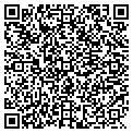 QR code with Davis Cardiac Labs contacts