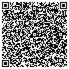 QR code with Migrant Farm Lumber Center contacts
