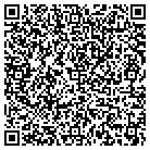 QR code with Natural Heritage Commission contacts