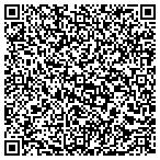 QR code with Natural Resources Conservation Service contacts