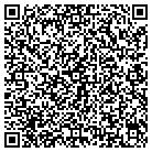 QR code with Northeast AR Cmnty Punishment contacts