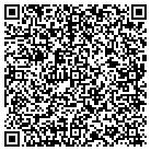 QR code with Northwest AR Work Release Center contacts