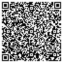 QR code with Pine Bluff Unit contacts