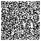 QR code with Dee Mac Medical Care contacts
