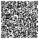 QR code with Representative Bobby L Glover contacts