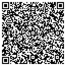 QR code with Robert F Fussell contacts