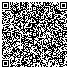 QR code with Rural Development Commission contacts