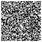 QR code with Sebastian County Collector contacts
