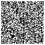 QR code with Speech Language Examiners Brd contacts