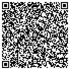 QR code with State of AR Bus Acctg Department contacts
