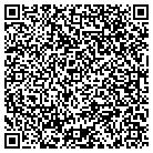 QR code with Diagnostic Medical Testing contacts