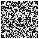 QR code with State Office contacts