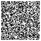 QR code with Digical Medical Systems contacts