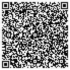 QR code with State Rev Office Admin contacts