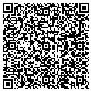 QR code with Trapnall Hall contacts