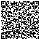 QR code with Waterways Commission contacts