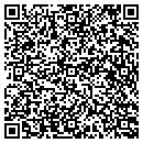 QR code with Weight & Standard Div contacts
