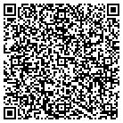 QR code with Doctor For Adults Inc contacts