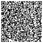 QR code with Dr. G's Urgent Care contacts