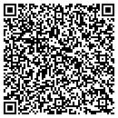 QR code with Dr S M Ramirez contacts