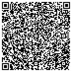 QR code with E & L Medical Center Corporaiton contacts