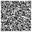 QR code with Ennovative Medical Center Inc contacts
