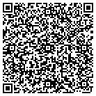 QR code with Euleslie Medical Center Inc contacts