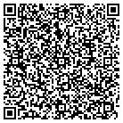 QR code with Excellent Rehab & Med Staffing contacts