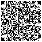 QR code with Family Chiropractic Health Center contacts