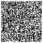 QR code with Family Medical Center of Trinity contacts