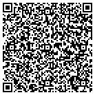 QR code with Emergency Medicine Assoc contacts