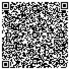 QR code with First Choice Family Medical contacts