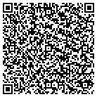 QR code with Flamingo Medical Center contacts