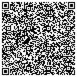 QR code with Florida Hospital Memorial Medical Centers Weight L contacts