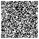 QR code with Florida Hospital Ormond Meml contacts