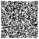QR code with Florida Mens Med Clinic LLC contacts