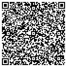 QR code with Forest Hill Medical Center contacts