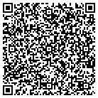 QR code with Fraga Medical Center Inc contacts