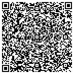 QR code with Free Physician On Call, LLC contacts