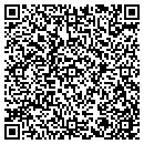 QR code with Ga S Medical Center Inc contacts