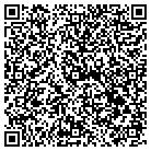 QR code with Gulf Coast Medica Center LLC contacts