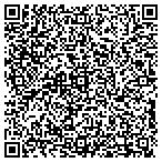 QR code with Gulf Harbor Treatment Center contacts