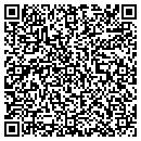 QR code with Gurney Jan DO contacts