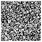 QR code with Health and Age Management Center contacts