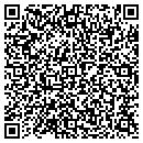 QR code with Health-Nep Institute Of Miami contacts