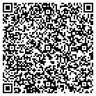 QR code with Helpex Medical Center contacts