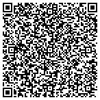 QR code with Holistic Lifecare Medical Center contacts