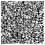 QR code with Hollywood Rehab And Medical Center LLC contacts