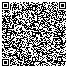 QR code with Illinois Masonic Medical Center contacts