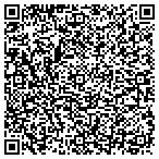 QR code with Innovative Medical Rehab Center Inc contacts